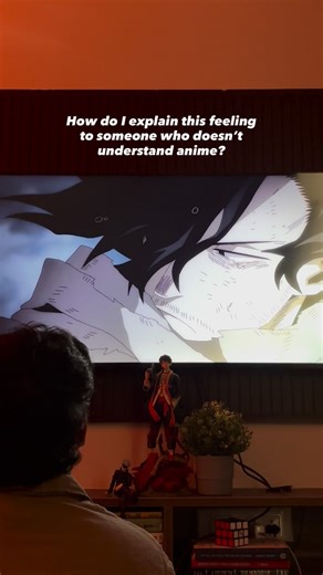 My Hero Academia Season 8 is on a generational run. What an episode. Honestly, I felt really bad for Tomura. He’s a victim of AFO’s games. [my hero academia final season, all might, izuku midoriya, deku, tomura, all for one, bakugo, anime, anime edits, feed, reels tab, for you] #anime #animeindia #myheroacademia | Dibyansu Mohanty