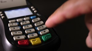 Download Credit Card Machine  for free