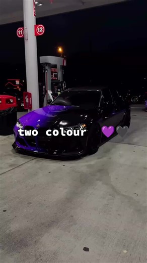 two colour 💜 🖤 uthini 👈👈🐐#stance #bmwmotorsport #fyppppppppppppppppppppppp #takemymind #2millionviews @hlonie!!🎀 @BOSS BABY👀 @it your boy simphiwe @malendarh❤️😮‍💨!!!