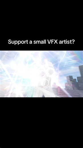 pls hire me big games💔 #robloxstudio #visualeffects #development #robloxfyp #robloxdev