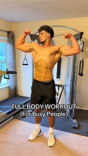 Quick & Easy💪🏽 You can find the bench link in my bio. @Yoleo #yoleo #gym #fitness #bench