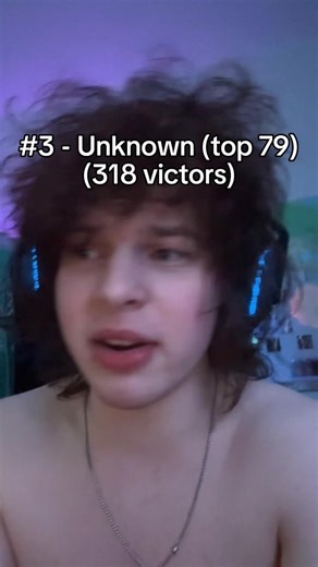 Most Generic Levels to Beat in Geometry Dash