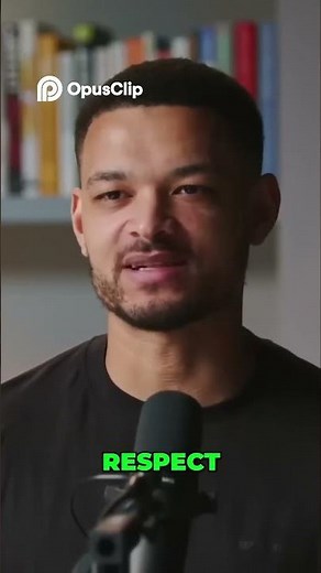 Demand Respect: Stop Workplace Disrespect Now!