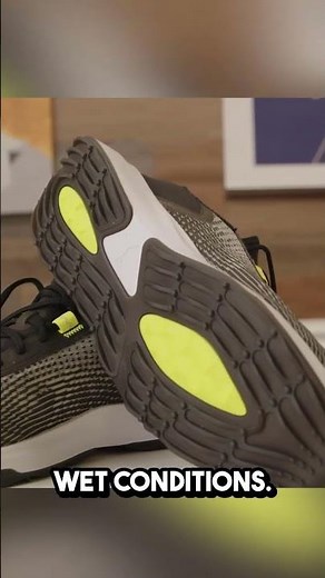 Are these CHEAP Amazon Golf Shoe Any GOOD?