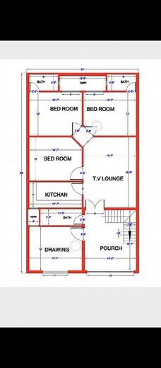 Small House Design Ideas for Efficient Living