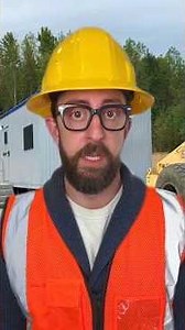 Part 33 | Skilled Worker – Fast, Accurate & Satisfying✅