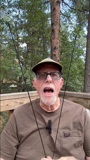 Signal Stick vs Knockoff Ham Radio GMRS Stick Antennas, Who Wins the Ultimate Antenna Test? #gmrs