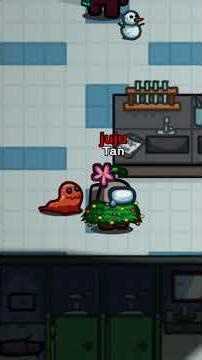 J'ai JOUÉ avec mes ABONNÉS sur Among Us... (et ça s'est bien fini :p)