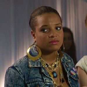 Dev Patel looks back at Skins and compares cast of David Copperfield to The Avengers