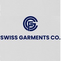 ‏Swiss Garments Company‏ | LinkedIn