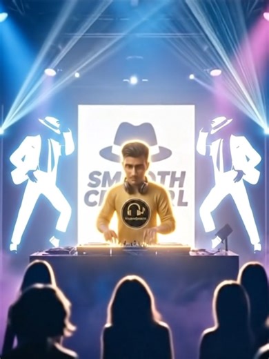 Sabias que Smooth Criminal llevaba por nombre 'Al Capone' por eso el video esta inspirado en los años 30's. Iconica canción. El ritmo existe y no cambia. se renueva. #michaeljackson #Smoothcriminal #Music #foryourpage #paratiiiiiiiiiiiiiiiiiiiiiiiiiiiiiii