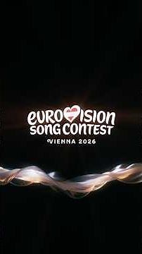 ESC-Stage Reveal!!😍😱