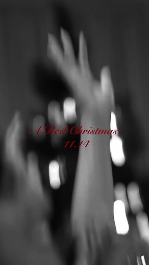 Our very first Christmas EP, “A Red Christmas,” is available everywhere on November 14th ❤️🎄 This is a reminder of what this season is really about: Jesus, and the love that covers all. Pre-now in our bio ⭐️ #christmas #christiantiktok #christian #foryoupage #worship