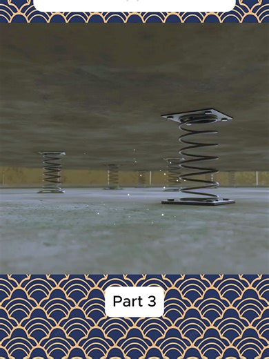 NASA's Highly Restricted Room Explored