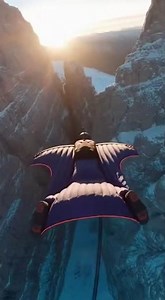 From Plane to Sky: The Ultimate Freefall