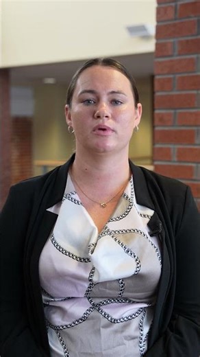 Meet the Team - National Procurement Month