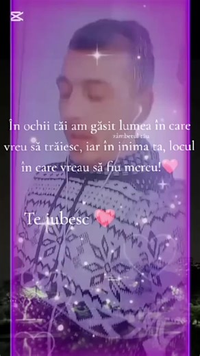 Cipy Simpatikul: A Duet to Remember 💫