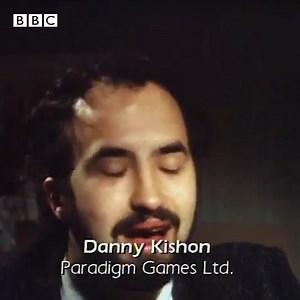 31K views · 217 reactions | #OnThisDay 1984: Board games were big business. Valerie Singleton went in search of the elusive qualities that make a game a hit. | BBC Archive | Facebook