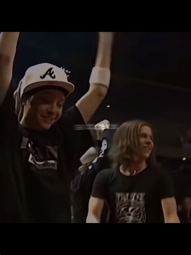 Tom Kaulitz: A Look into his Life and Music