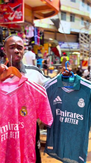 Best Jerseys Guide: Where to Find Quality Football Jerseys