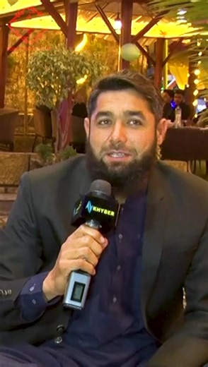 Ramadan Iftar Dinner Buffet at Korba Restaurant