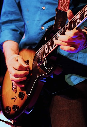 Dead Kennedys Live at Irving Plaza - Highlights and Footage