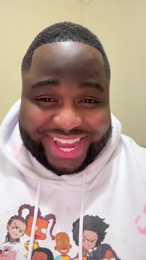 Funny Dog Pranks by Bash the Entertainer