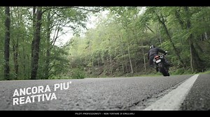 33K views | Speed Triple S | Triumph Motorcycles | Facebook