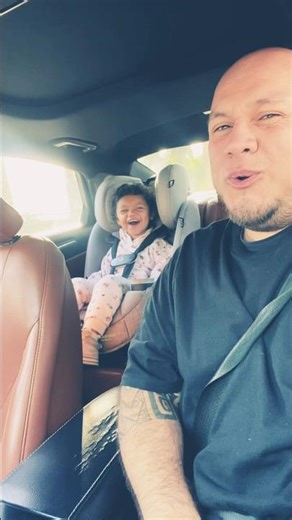 Baby preaching 🔥 #proverbs #god #jesuslovesyou #holyspirit #bible #bibleverse #baby #faith