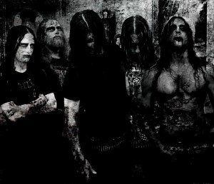 Inferius Torment - Sola Scriptura lyrics