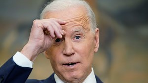 Biden's 'ultra-MAGA' label backfired: Calif. voter