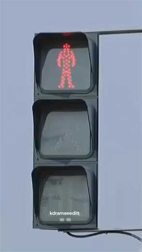 The Bride of Habaek: Exploring K-Drama Moments