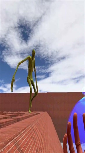 part-86 #gmod #garry,smod