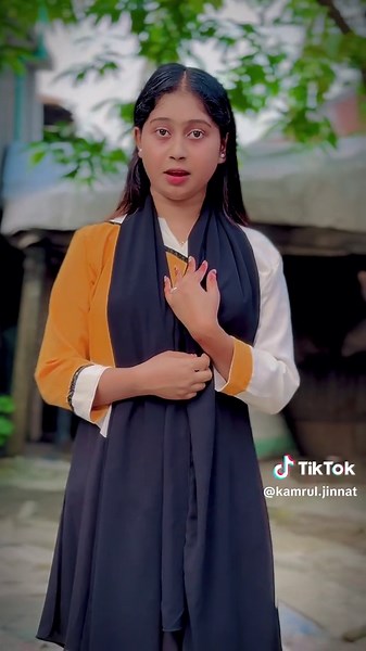 ভালো থাইকো বন্ধু: একটি নতুন ট্রেন্ড