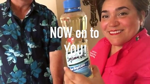 Traditional Caldo Tlalpeno Soup