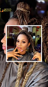 Hair doesn’t make the woman 💃💃💃 but good hair definitely helps💆‍♀️💇‍♀️💇‍♂️ Call 07043919394 to book an appointment #today We are opened from 9am #tomorrow #hair #hairstyle #beauty #hairstyles #haircut #hairstylist #fashion #makeup #love #haircolor #style #instagood #beautiful #model #balayage #hairdresser #barber #like #follow #hairgoals #cute #barbershop #photooftheday #photography #girl #longhair #blonde #haircare | BoldandBeautiful Salon/Spa