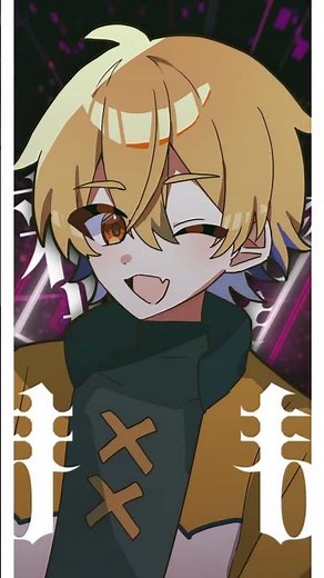 【17歳と14歳が】III歌ってみた！ #cover 歌ってみた #III #shorts #cover