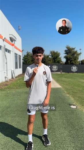 Houston Dynamo Academy on Instagram: "Happy National Coaches Day! Huge thank you to our amazing Dynamo Academy coaches for everything they do for this organization and the impact they have on our players."