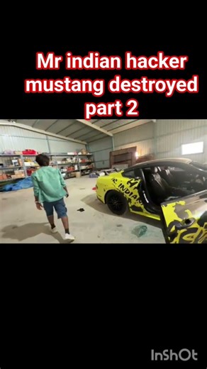 ‪@MRINDIANHACKER‬ #mrindiahacker #viralshort #viral