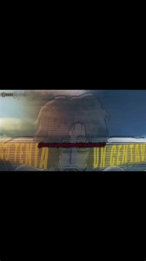 Rap Cocoa: Voces y Ritmos en Blue Lock