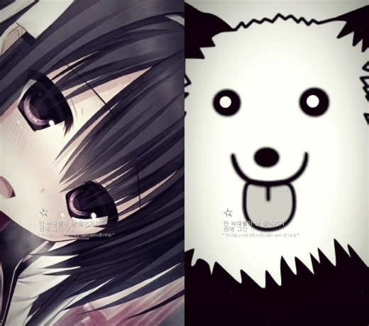 @ついんてーる ありがとう＞ω＜#自撮り界隈 #fyp #おすすめ #テンプレ