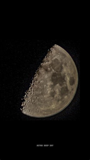 MY FIRST CAPTURES VA NOW 😆 #shorts