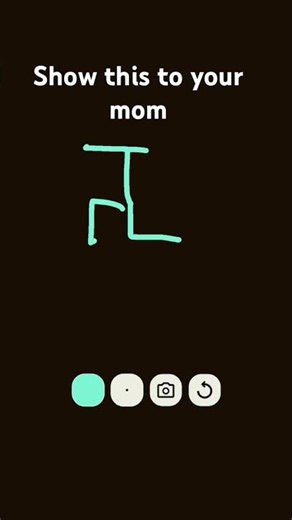 How to draw a window