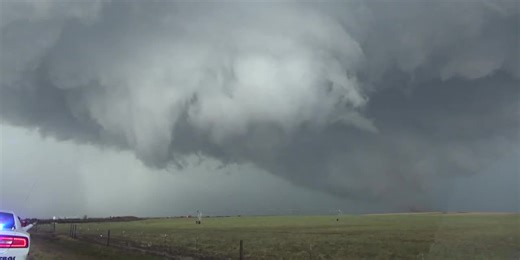 Lee County marks 7 years since EF-4 tornado killed 23