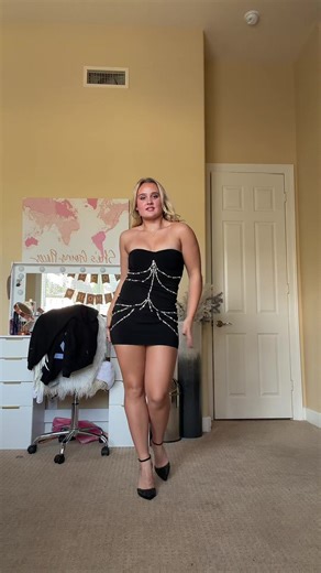 Ducks and Tux’s🤵🦆 | Ducks