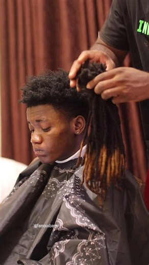 Understanding Dreadlocks Pricing: $800 to $1500