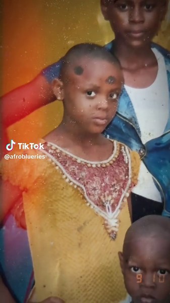 Creating Beautiful Memories with CapCut Videos