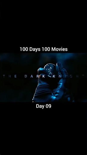 Some heroes wear masks… some become legends 🦇🔥