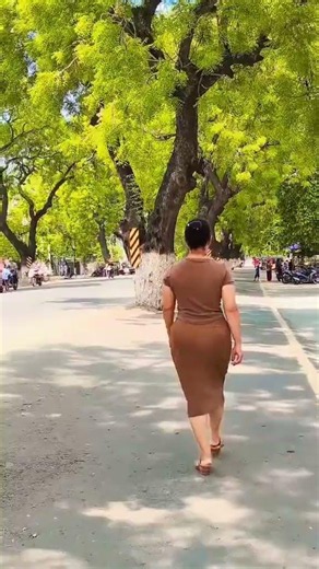 ရင်ခုန်သံတွေ......မင်းသိနိုင်မှာလား ဝိုးးးးးး #dance