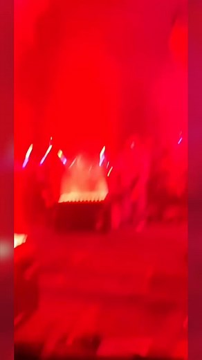 Sommer 2023! Ab 16 Jahren! 20x in Deutschland. Spektakulär & Open Air! Das Original!